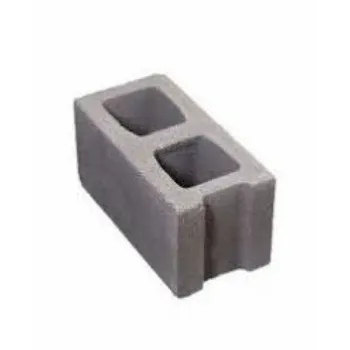 Light Weight Block